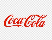 cocacola
