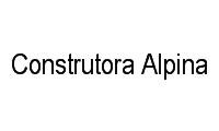 construtoraalpina