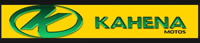 kahema
