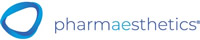 pharmaesthetics