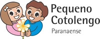 pquenocotolengo