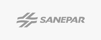 sanepar