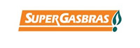 supergasbras