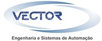 vector